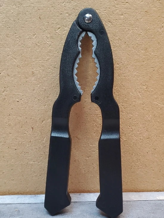 Farberware Professional Nut Cracker - Picture 2 of 4